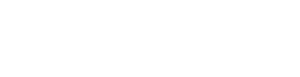 logo Fast Fiber